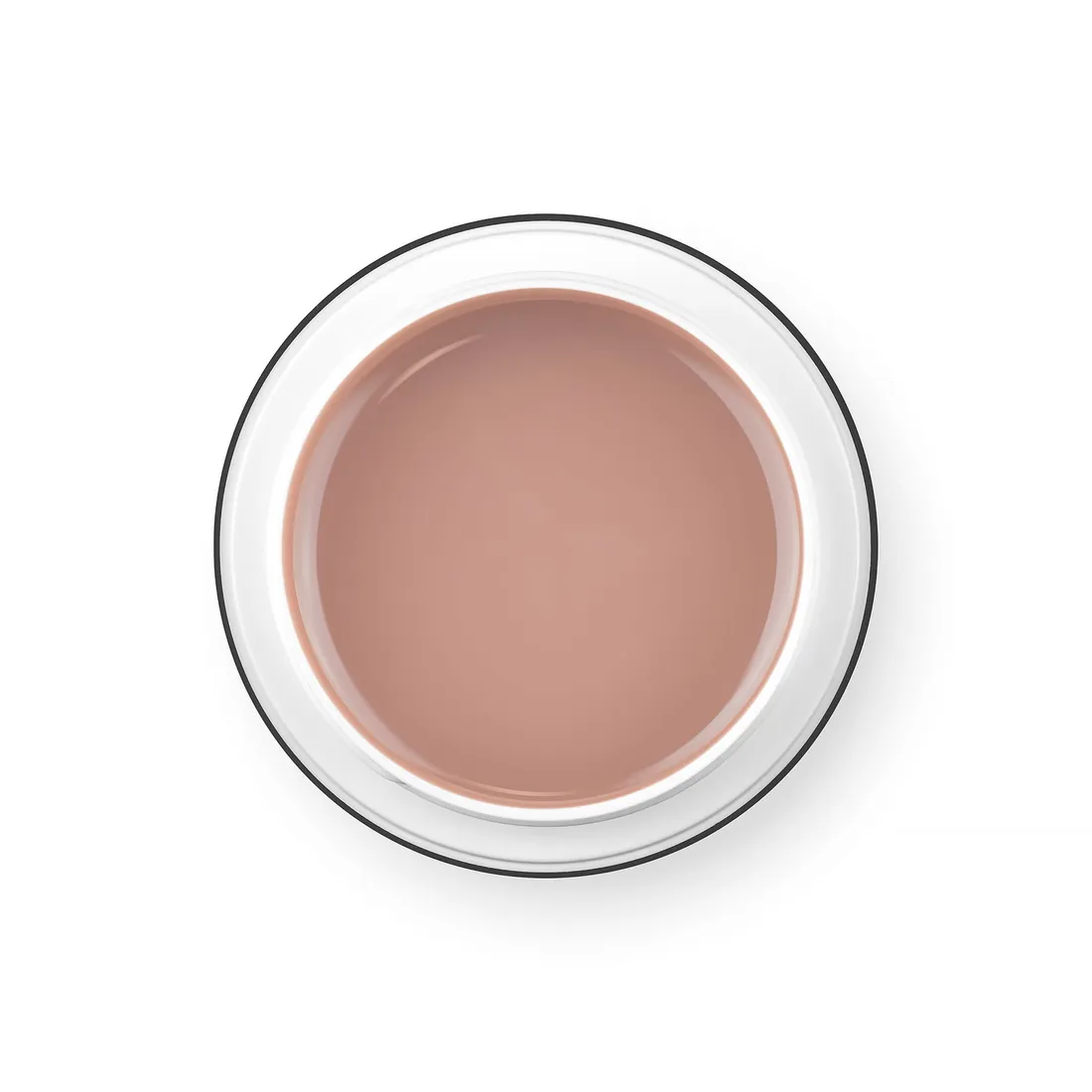 palu-zel-budujacy-pro-light-builder-milky-brown-45g-stan-nowy