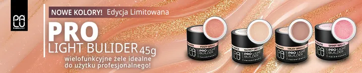 palu-zel-budujacy-pro-light-builder-milky-brown-45g-kod-producenta-5903819829655