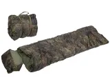 mil-tec-spiwor-pilot-flecktarn