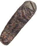 mil-tec-spiwor-commando-flecktarn