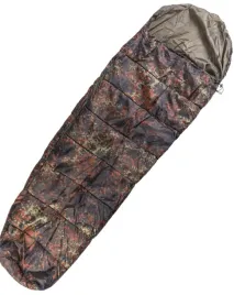 mil-tec-spiwor-commando-flecktarn
