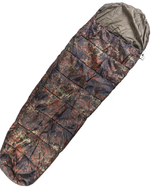 mil-tec-spiwor-commando-flecktarn