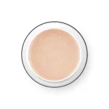 palu-zel-budujacy-pro-light-builder-glowy-beige-45g-marka-palu