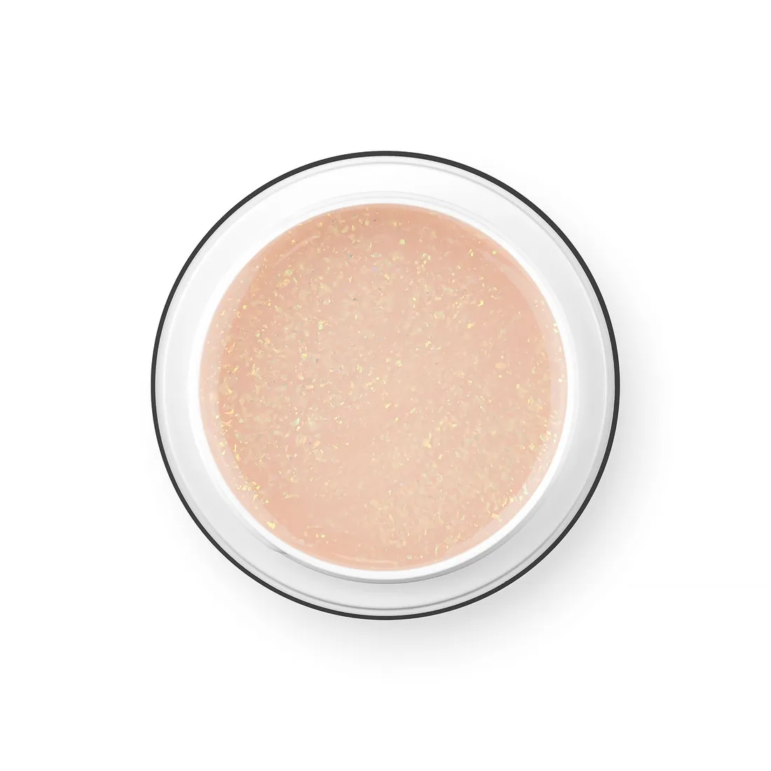 palu-zel-budujacy-pro-light-builder-glowy-beige-45g-stan-nowy