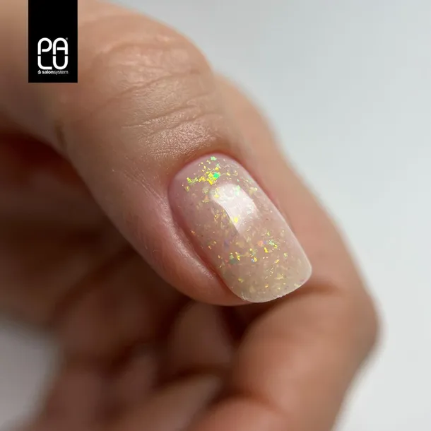 palu-zel-budujacy-pro-light-builder-glowy-beige-45g-stan-opakowania-oryginalne