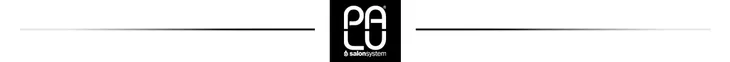 palu-zel-budujacy-pro-light-builder-glowy-beige-45g-stan-nowy-marka-palu