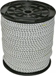 tasma-elastyczna-25-m-7-mm-ako-441890