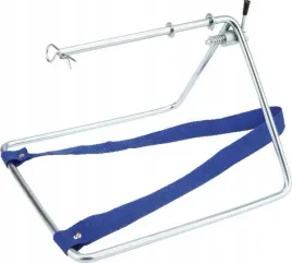 uchwyt-zwijaka-super-big-441272