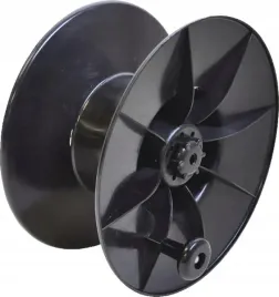 szpula-zwijaka-maxi-ako-44271