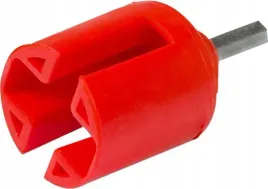 wkretak-do-izolatorow-ako-441363011