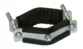 uchwyt-na-rure-do-izolatorow-gwint-metryczny-35-70-mm-ako-441276