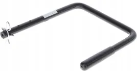 uchwyt-jednoreczny-do-szpulek-z-plecionka-ako-442368