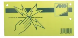 tabliczka-ostrzegawcza-ako-44623