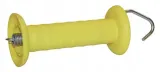 uchwyt-bramowy-zolty-44953