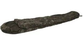 mil-tec-spiwor-2-warstwowy-woodland