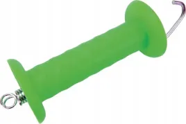 uchwyt-bramowy-neon-zielony-ako-44959