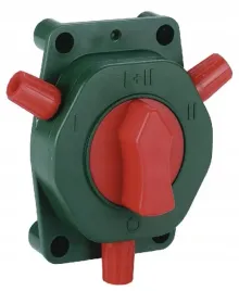 wlacznik-do-elektrycznych-ogrodzen-pastwisk-ako-44607