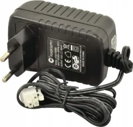 zasilacz-sieciowy-x-1000-ako-371013