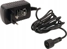 zasilacz-sieciowy-flk2-m-eu-371023