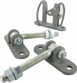 zestaw-montazowy-do-bram-weidetore-44890