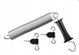 zestaw-bramowy-kpl-czarny-44945011