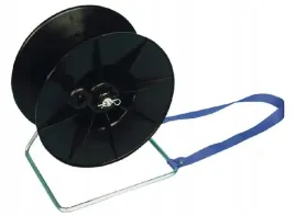 zwijak-z-paskiem-do-przenoszenia-i-blokada-ako-44270