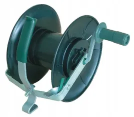 zwijak-do-nawijania-plecionki-i-drutu-ako-44296