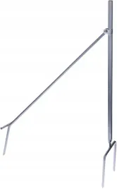 zwijak-na-szpule-dla-44267-ocynkowany-44266