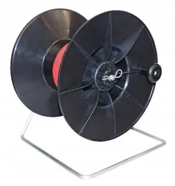 zwijak-super-big-ako-441270