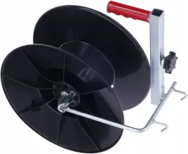 zwijak-44271-z-uchwytem-mocowanie-do-montazu-na-statywie-44267ako