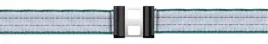 zlaczka-do-tasmy-litzclip-40-mm-5-szt-442002051