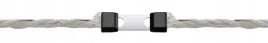 zlaczka-do-liny-litzclip-do-6-mm-5-szt-442004051