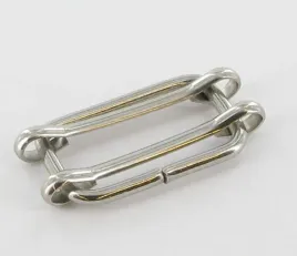 lacznik-do-tasmy-stal-nierdzewna-20-mm-ako-44595