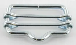 lacznik-do-tasm-ogrodzeniowych-40-mm-ocynk-ako-44572