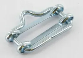 lacznik-do-tasm-ogrodzeniowych-20-mm-ocynk-ako-44573