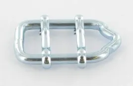 lacznik-do-tasm-ogrodzeniowych-13-mm-ocynk-ako-44570