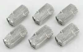 lacznik-do-drutu-gripple-2-0-3-25-mm-6-szt-ako-44706066