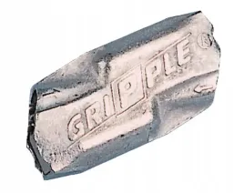 lacznik-do-drutu-gripple-1-0-2-0-mm-44707