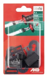 zlaczka-tasmy-z-uchwytem-bramowym-litzclip-10-20-mm-4-szt-442006041