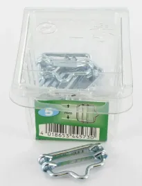 zlaczka-do-tasmy-20-mm-5-szt-44573056