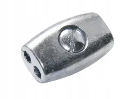 zlaczka-do-linki-i-plecionki-do-2-5-mm-ocynk-5-szt-ako-441561051