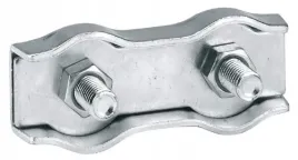 zlaczka-do-linek-i-plecionek-6-mm-z-dwiema-nakretkami-44540