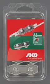 zlaczka-do-linek-ocynkowana-6-mm-5-szt-44535051