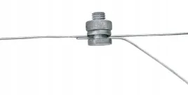 zlacze-drutu-10-szt-441225p010