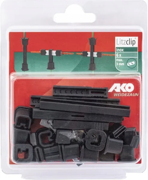 zlacze-litzclip-442020081-stan-nowy