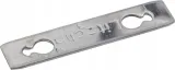 zlacze-litzclip-442020081-stan-nowy