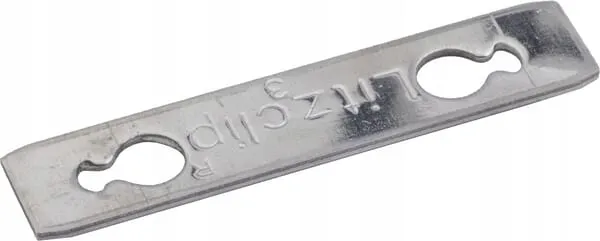 zlacze-litzclip-442020081