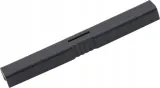 zlacze-litzclip-442020081-kod-producenta-442020081