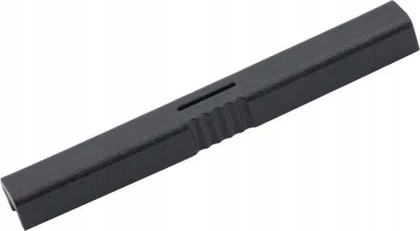 zlacze-litzclip-442020081-stan-nowy