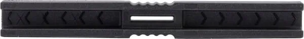 zlacze-litzclip-442020081-marka-ako